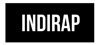 INDIRAP-Box--Logo